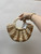 Used Unbranded Small Handbag 60053-S000592888 View 1