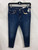 Used Rag & Bone Denim 2-26 60005-S001062525 View 1