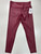 Used Zyia Active Leggings 16-33 60060-S000601145 View 1