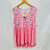 Used Matilda Jane Clothing Sleeveless Top P 2X-20 60003-S000867633 View 1