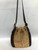 Used Small Handbag 60124-S000115644 View 2