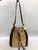 Used Small Handbag 60124-S000115644 View 1