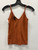 Used KOTN Sleeveless Top S-4/6 60137-S000073539 View 6