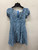 Used Princess Polly Short Dress B XS-0/2 60137-S000073540 View 2