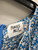 Used Princess Polly Short Dress B XS-0/2 60137-S000073540 View 4