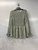 Used Penningtons Long Sleeve Top XL-16 60130-S000222966 View 4