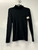 Used Aritzia Long Sleeve Top L-12/14 60130-S000222983 View 2