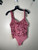 Used Free People Tank Top XS-0/2 60060-S000601173 View 1