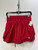 Used Joylab Active Shorts 8-29 60070-S000583420 View 1