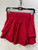 Used Joylab Active Shorts 8-29 60070-S000583420 View 2