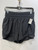 Used CRZ Yoga Active Shorts 12-31 60070-S000583421 View 1