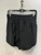 Used CRZ Yoga Active Shorts 12-31 60070-S000583421 View 2