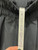 Used CRZ Yoga Active Shorts 12-31 60070-S000583421 View 3