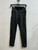 Used aerie  Active Leggings M 8-10/28-30 60126-S000397174 View 1