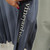 Used Vineyard Vines Long Sleeve Top M-8/10 60112-S000426143 View 2