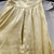 NWT H & M Long Dress F XS-0/2 60112-S000426145 View 2