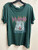 Used Daydreamer T-Shirt L-12/14 60060-S000601193 View 1