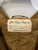 Used Free People Long Light Jacket XL-16 60070-S000583427 View 3