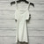 Used Free People Active Dress XS-0/2 60071-S000608035 View 1