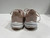 Used Nike Performance Shoes 9.5 60064-S000677594 View 3