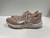 Used Nike Performance Shoes 9.5 60064-S000677594 View 4