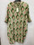 Used Unbranded Short Dress F 3X-22 60072-S000528988 View 1