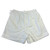 Used Unbranded Shorts XS 0-2/25-26 60115-S000230988 View 2
