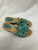 Used B.O.C. Dress Sandals 7 60045-S000775608 View 2