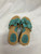 Used B.O.C. Dress Sandals 7 60045-S000775608 View 3