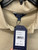 Used Ben Sherman Mens Short Sleeve Top S/14-14.5 60072-S000529043 View 3