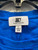Used Juicy Couture Short Sleeve Sweater L-12/14 60017-S001072284 View 33