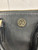 Used Tory Burch Small Handbag 60130-S000223040 View 3