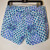 Used Lilly Pulitzer Shorts 4-27 60140-S000691114 View 2