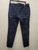 Used Blue Lululemon Athletica Mens Athletic Pant 34W 60137-S000073563 View 3