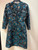 Used Trina Turk Short Dress F S-4/6 60021-S000808475 View 3