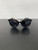 Used Diff Sunglasses 60072-S000529066 View 1