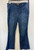 Used Democracy Denim 16-33 60070-S000583462 View 1