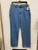 Used Unbranded Mens Denim 34W 60072-S000529092 View 1