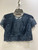 Used Torrid Short Sleeve Top 2X-20 60070-S000583480 View 1