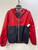 Used Tommy Hilfiger Short Light Jacket S-4/6 60070-S000583508 View 1