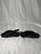 Used LC Lauren Conrad Sandals 8.5 60070-S000583513 View 3