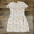 Used Gal Meets Glam Short Dress F M-8/10 60004-S000630609 View 1