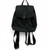 Used Coach Small Handbag 60135-S000088086 View 1