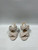 Used Steve Madden Low Heels 6.5 60141-S000066729 View 2