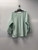 Used SOAKED Long Sleeve Top XL-16 60130-S000223081 View 2