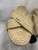 Used Dior Slides 8.5 60067-S000759661 View 5