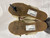 Used Dior Slides 8.5 60067-S000759661 View 7