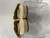 Used Dior Slides 8.5 60067-S000759661 View 6