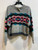 Used Free People Lightweight Sweater L-12/14 60126-S000397222 View 2