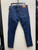 Used Levi's Mens Denim 36W 60119-S000095932 View 2